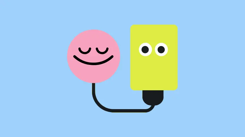 Meta and LinkedIn official APIs