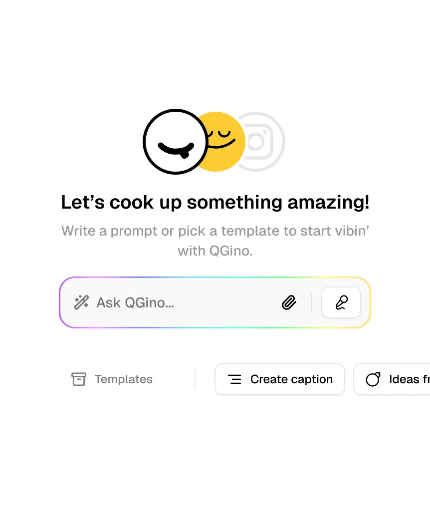 Start a chat